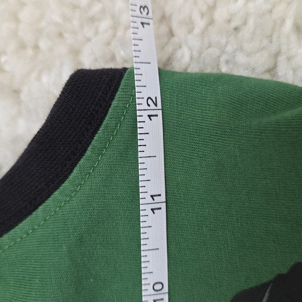 John Deere (4) Lot Of 4T Kids Tank Tops, All Size 4T - Picture 4 of 16